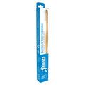 Bamboo Adult Medium Toothbrush 1 Pack F361