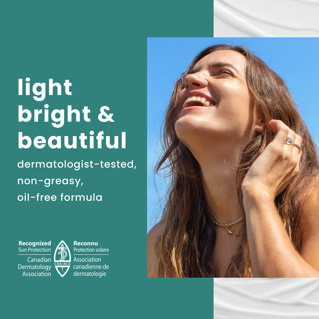 70 SPF Sunscreen Lotion T948