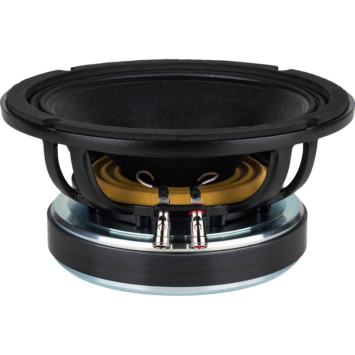 10x22 Professional Midrange 8 Ohm Q6476
