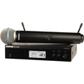 Handheld Wireless System D9671