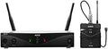 Wireless Microphone System L2558
