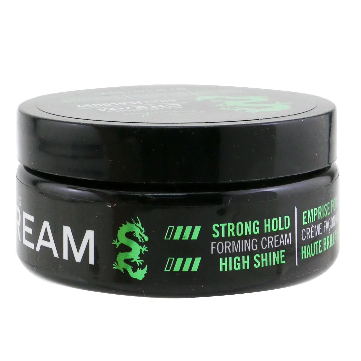 Forming Cream 85g/3oz O885