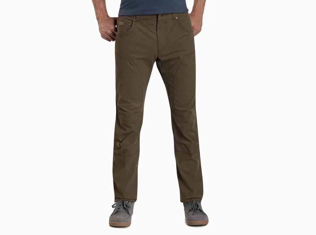 Driftwood 31W x 32L Pants Y76859
