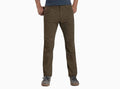 Driftwood 31W x 32L Pants Y76859
