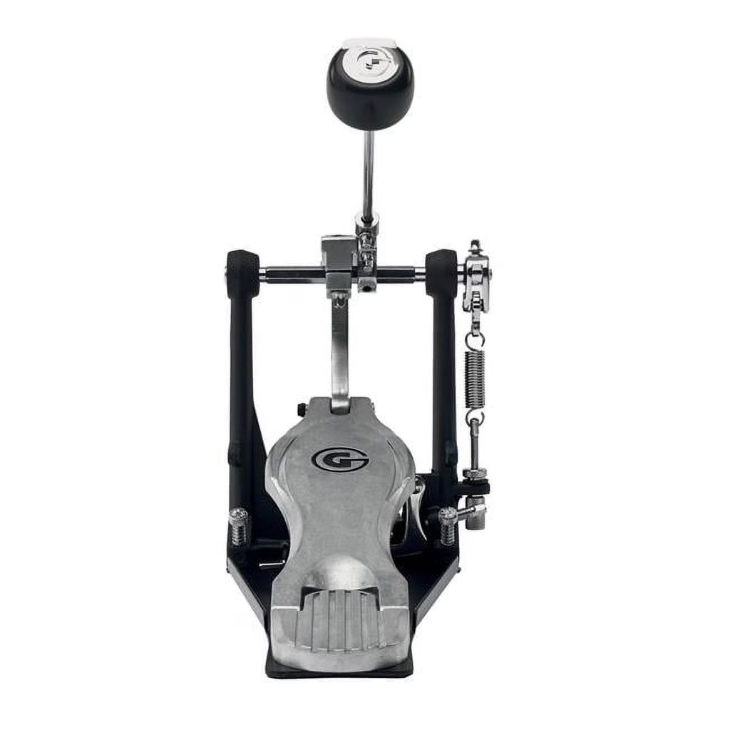 Single Direct Drive Pedal P139