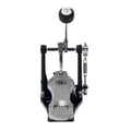 Single Direct Drive Pedal P139