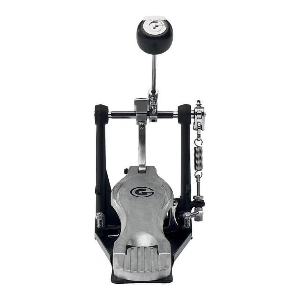 Single Direct Drive Pedal P139
