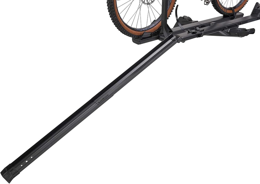 RampUp Ramp Kit N2794