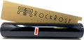 2PLY Carbon Car Window Tint Film 20" x 100FT Pack of 2 R922