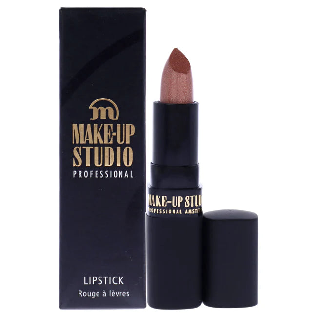 0.13 oz Lipstick B477067