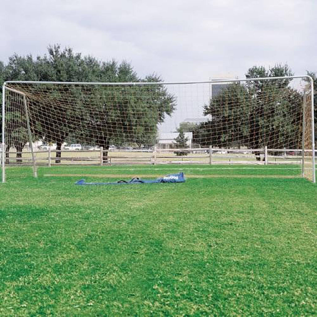 Portable Soccer Goal S5051