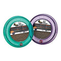 Starchaser Cat Toy B4392