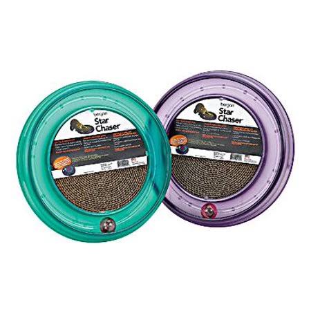 Starchaser Cat Toy B4392