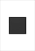 2-Gang Pop-Out Outlet with Wall Plate, Pack of 2 W406
