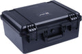 Waterproof Hard Case with Customizable Foam Insert M920676