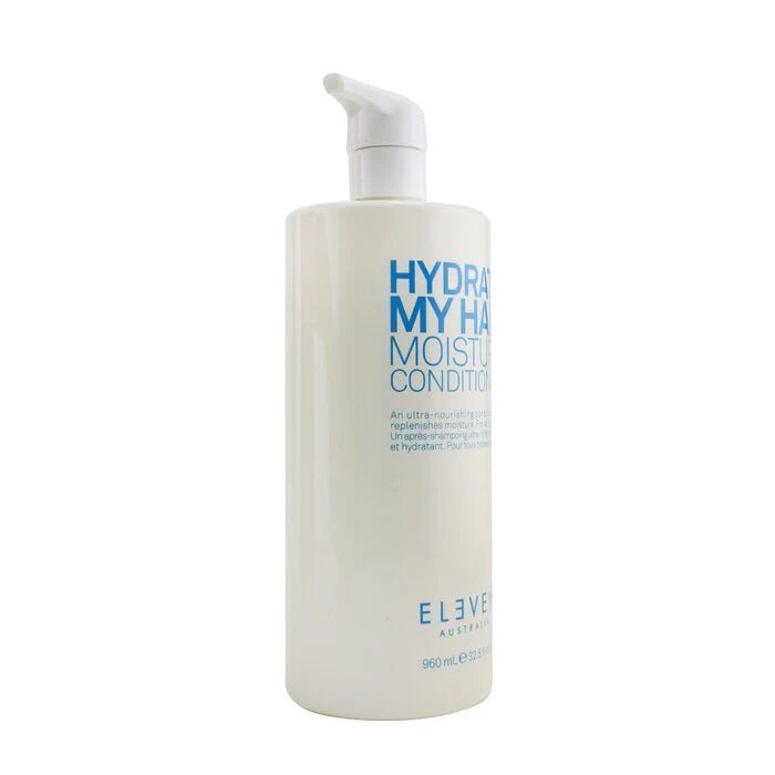 Hydrate My Hair Moisture Conditioner 32.5 oz H27118