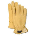 Grain Deerskin with Thinsulate Pack of 6 U516