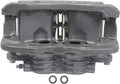 Rear Right Brake Caliper P733