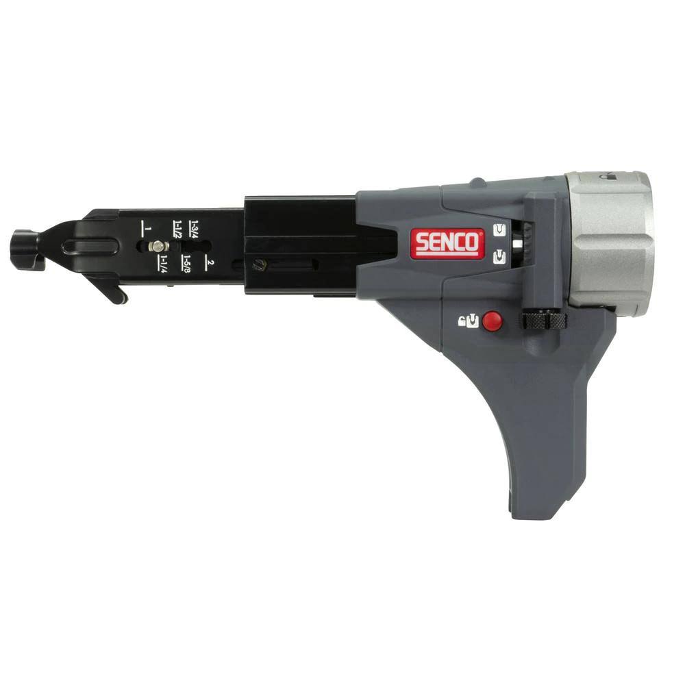Auto-Feed Screwdriver Attachment C279