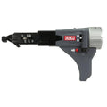 Auto-Feed Screwdriver Attachment C279