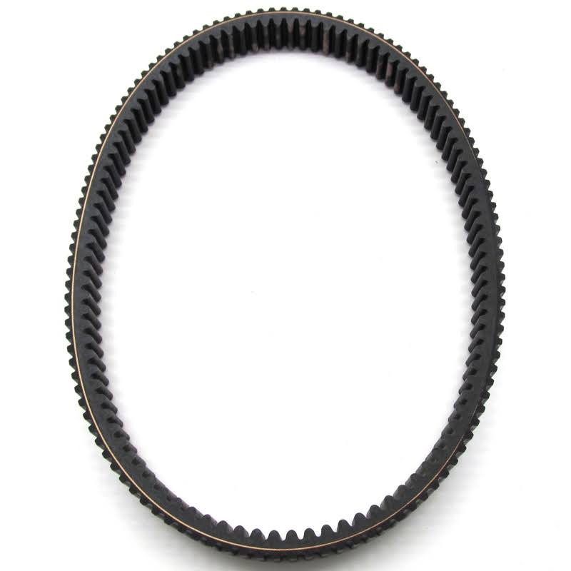 Arctic Cat Drive Belt Y10980