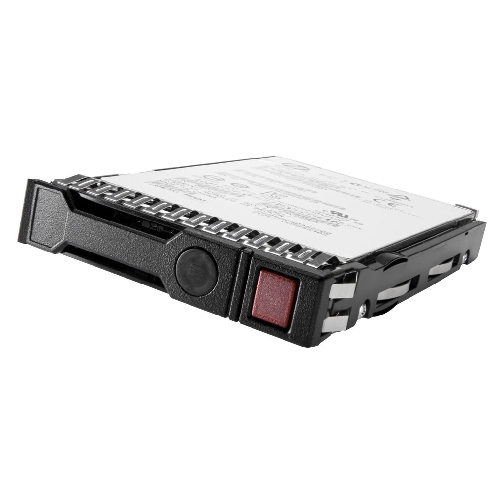 4TB SATA 7.2k LFF SC 512e T172493