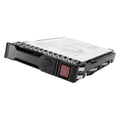4TB SATA 7.2k LFF SC 512e T172493