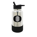 32 oz. Stainless Steel Water Bottle U2160