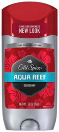 Men's Deodorant 3 Oz G583