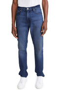 Slimmy Squiggle Jeans Size 40 E66662