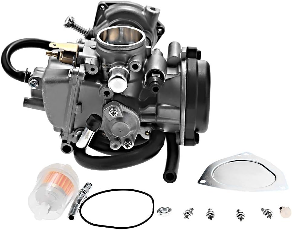 Carburetor Carb Pack of 2 H184