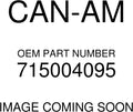 Roof Rack Kit Black L12975