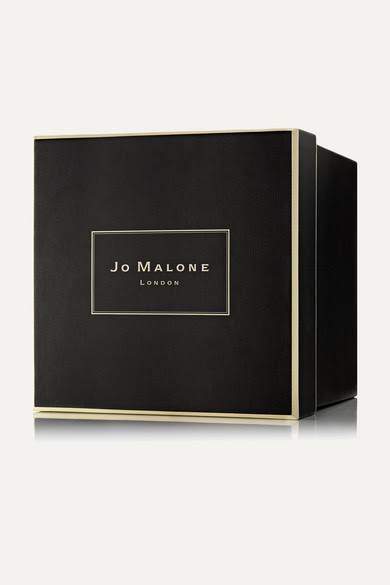 Luxury Candle C22923