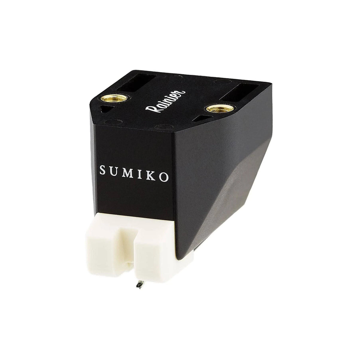 Rainier Phono Cartridge S118