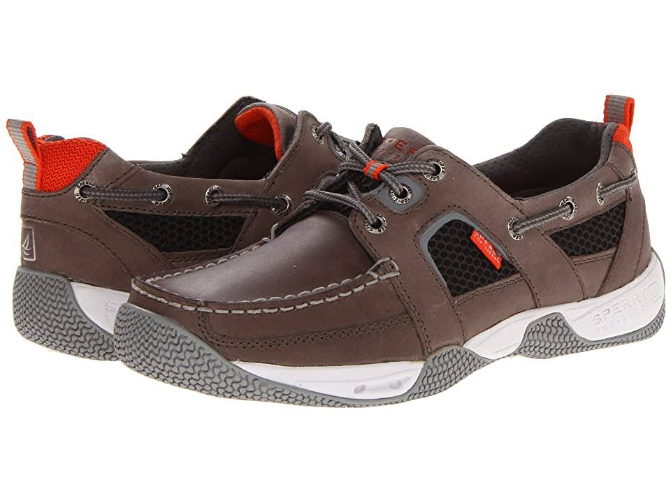 Men's Sea Kite Sport Moc P514753