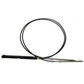 22 ft. Dual Steering Cable O347