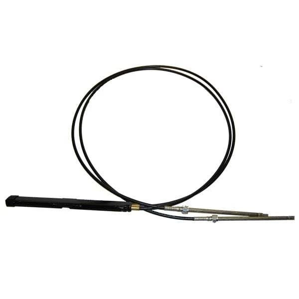 22 ft. Dual Steering Cable O347