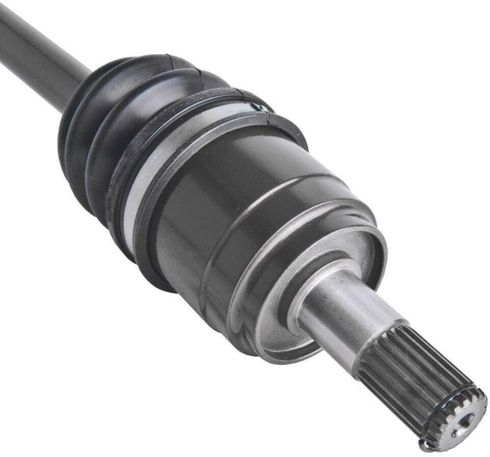 Front Right CV Axle for Honda TRX 500 Foreman N6821