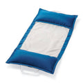 Water Hammock O8094