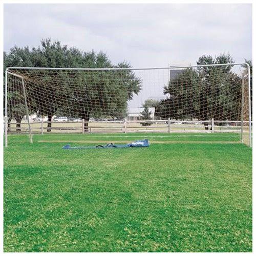 Portable Soccer Goal S5051