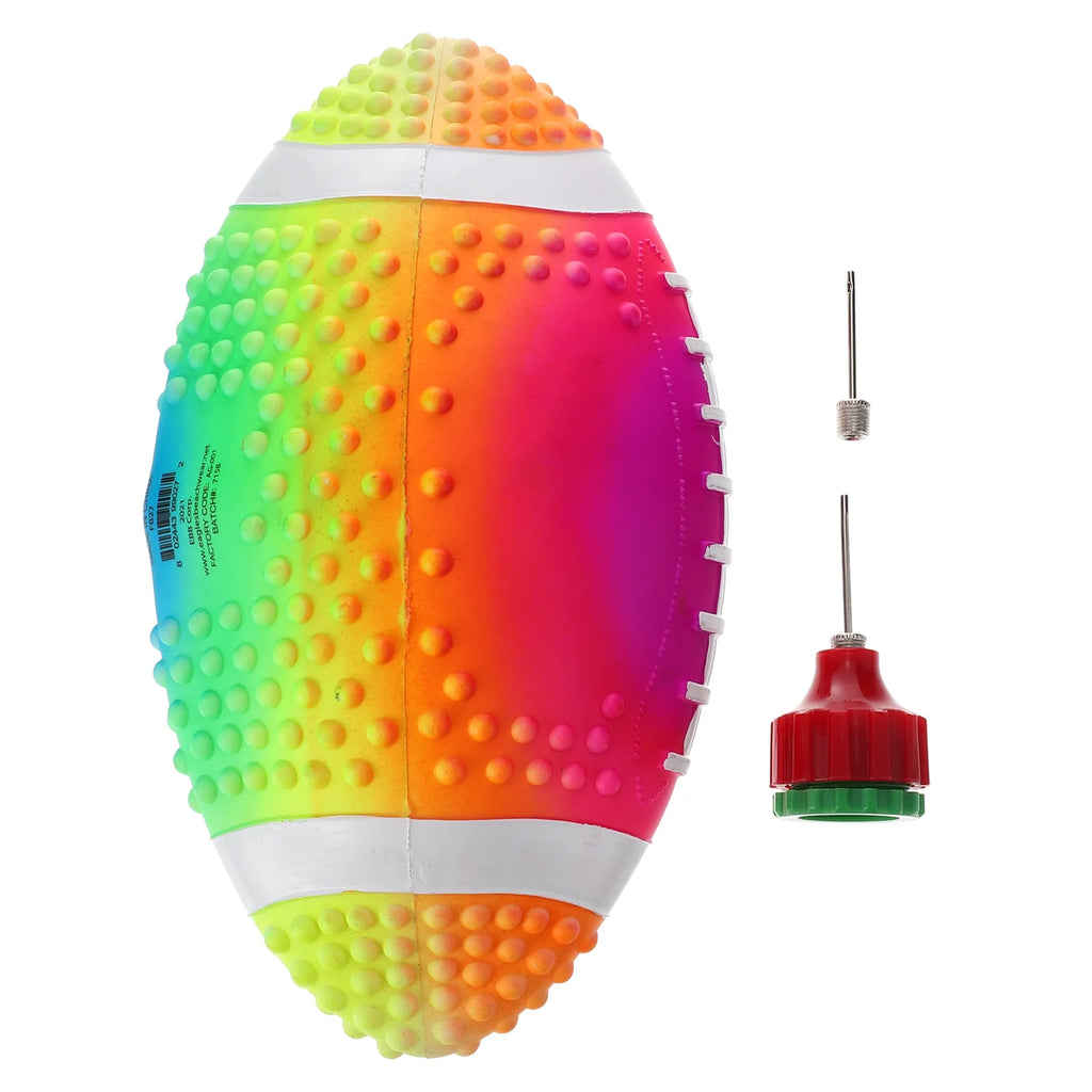 Bright Color Pool Ball Toy Y692