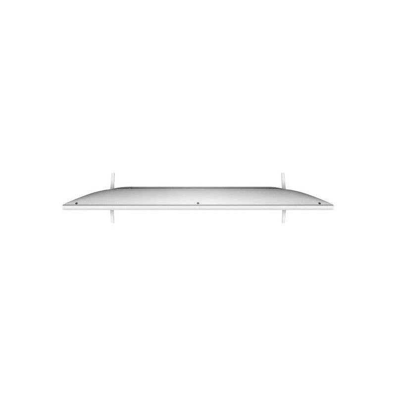 43x22 4K Ultra HD LED Smart TV M717