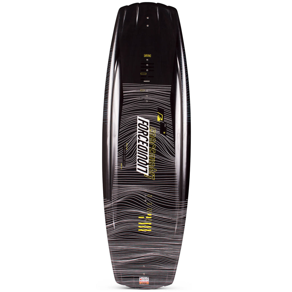 Classic Wakeboard 142 Z59526