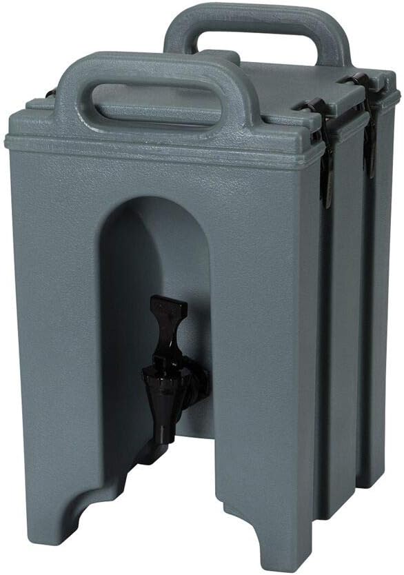 1 gal Camtainer Y322738