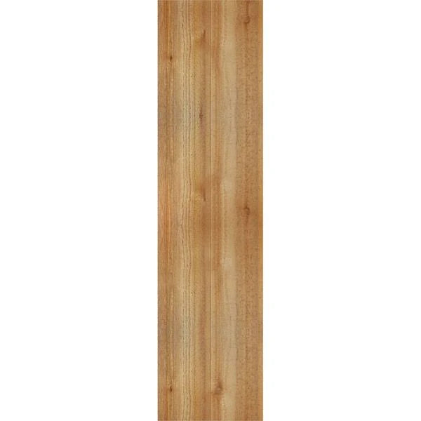 Rough Sawn Board-n-Batten Shutters T11561