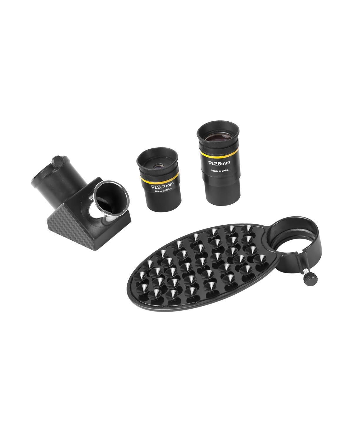 Carbon Fiber 60mm Telescope M991243