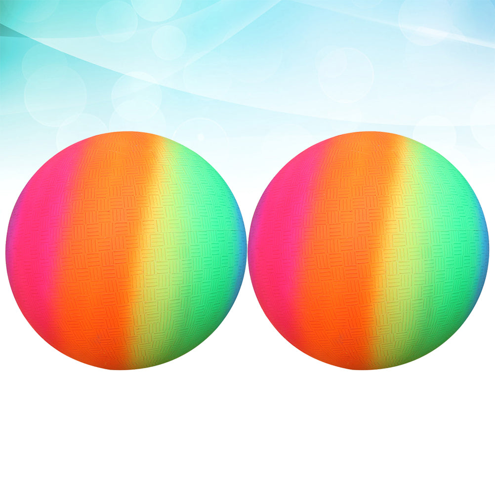 Inflatable Bouncy Ball U55549