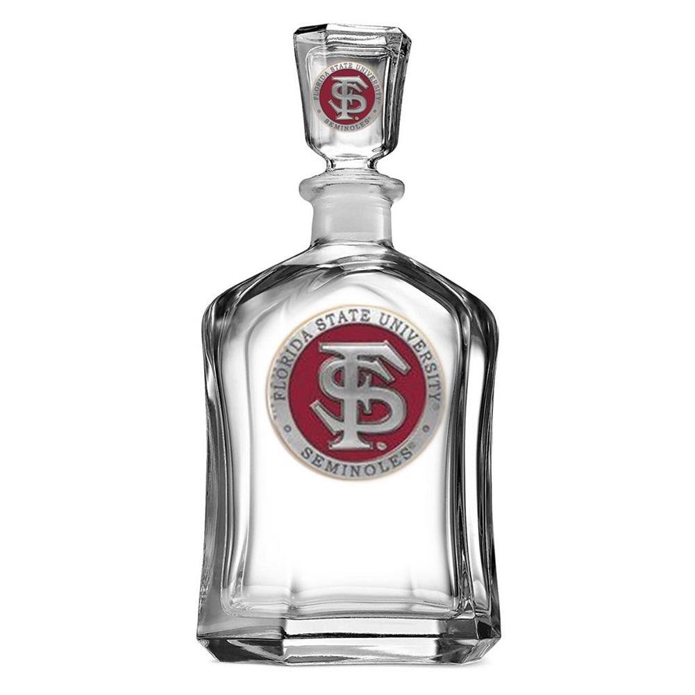 Capitol Decanter D979