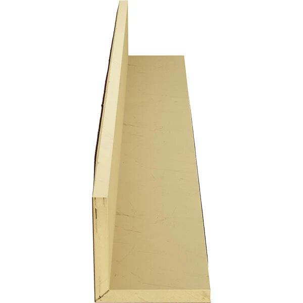 Natura Faux Wood Ceiling Beam E329