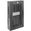 5U Wallmount Rack Enclosure B872